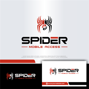 PAL Spider
