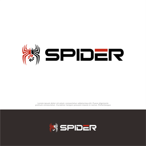 Logo Design by win it for Community Controls | Design: #33906260