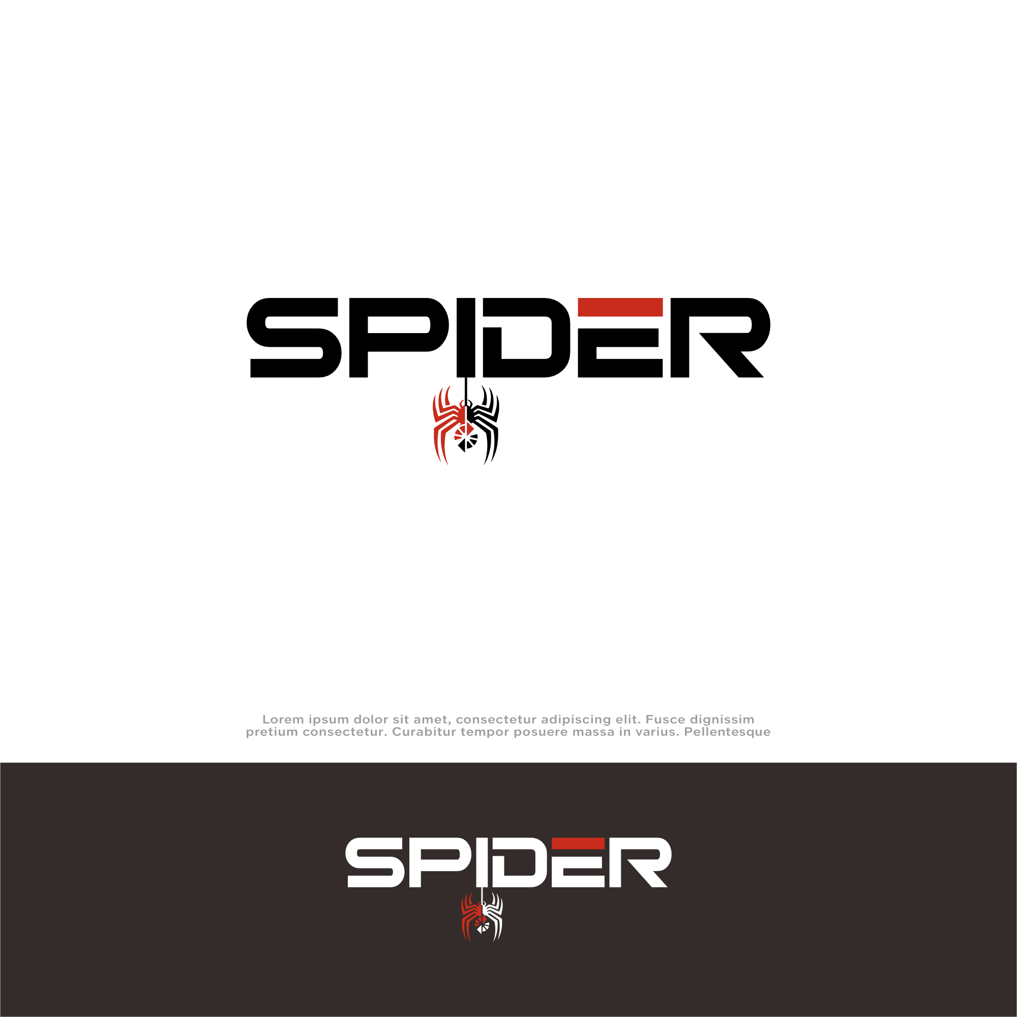 Logo Design by win it for Community Controls | Design #33906274