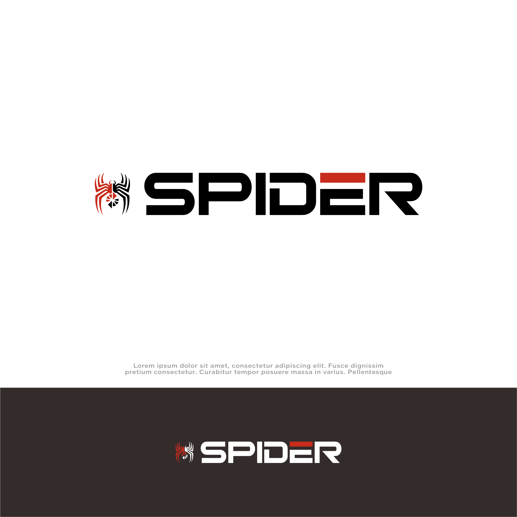 Design de Logo par win it pour Community Controls | Design #33912743