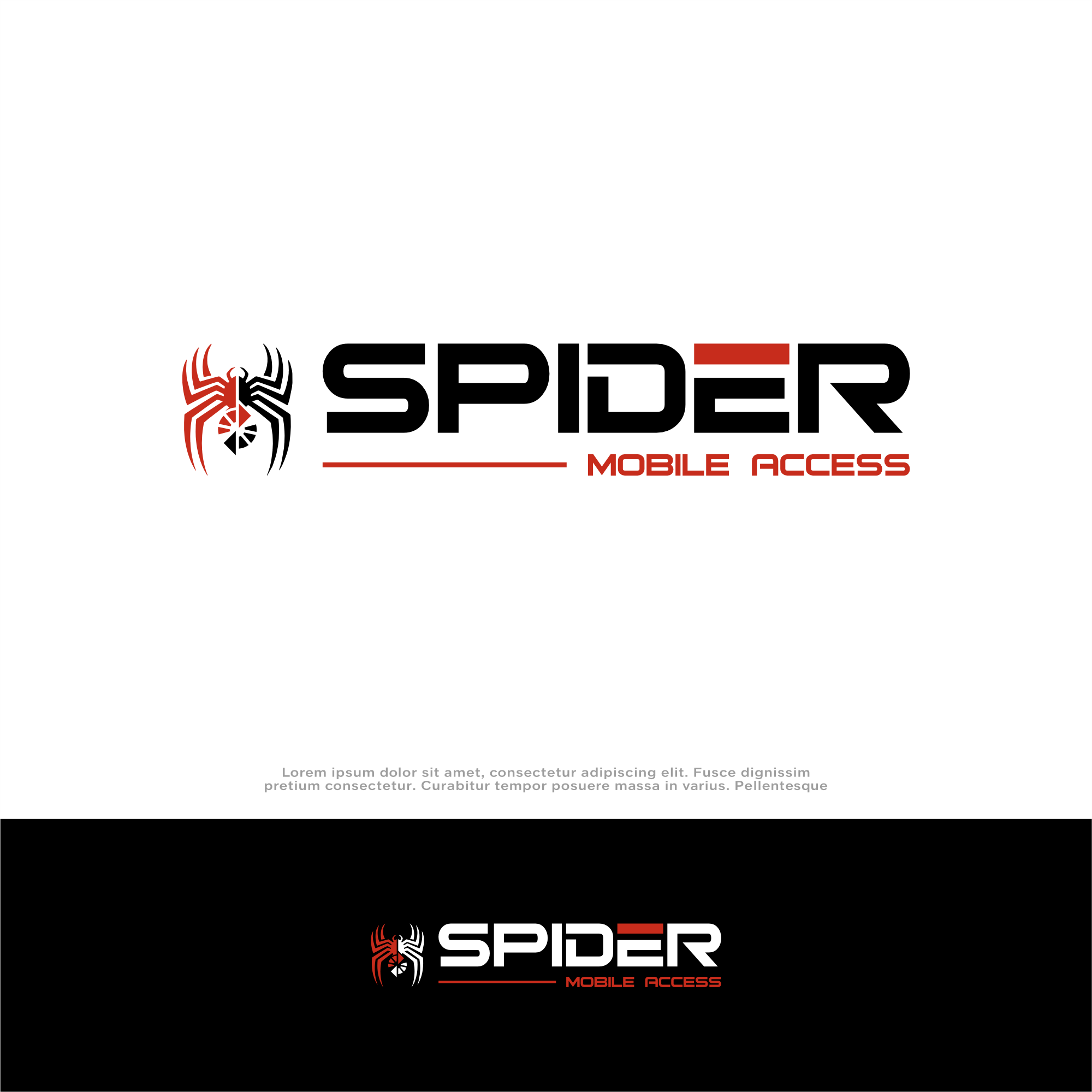 Diseño de Logo por win it para Community Controls | Diseño #33923129