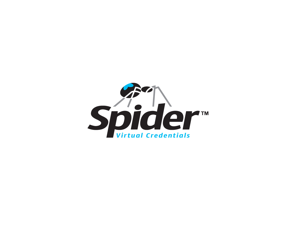 Logo Design by Buck Tornado for Community Controls | Design #33750073