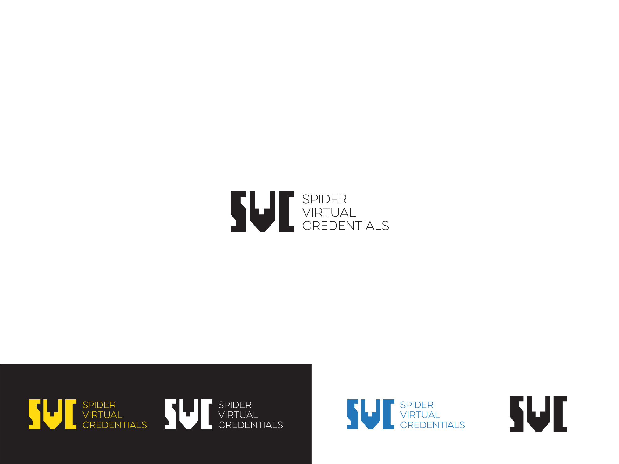 Logo Design by TiD for Community Controls | Design #33752286