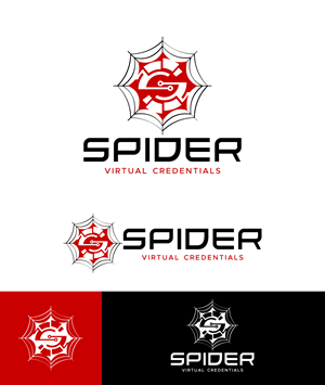 Logo-Design von debdesign für Community Controls | Design: #33753144