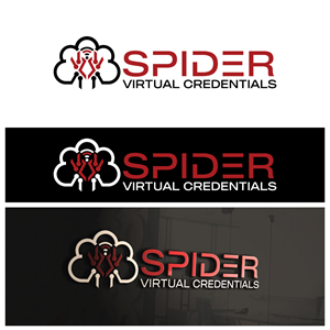 Diseño de Logo por riya.mitra07j para Community Controls | Diseño: #33752388
