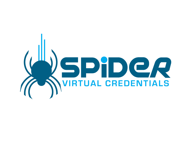 Logo-Design von Dream Logo Design für Community Controls | Design #33757164