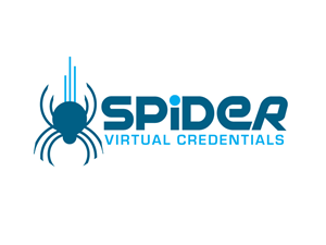 Diseño de Logo por Dream Logo Design para Community Controls | Diseño: #33757164