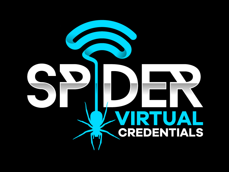 Logo Design by Dream Logo Design for Community Controls | Design #33757168