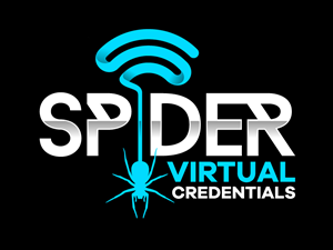Diseño de Logo por Dream Logo Design para Community Controls | Diseño: #33757168