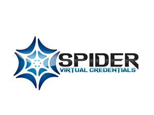 Diseño de Logo por Dream Logo Design para Community Controls | Diseño: #33757169