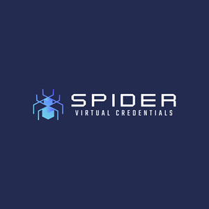 Logo Design by Valtti Design