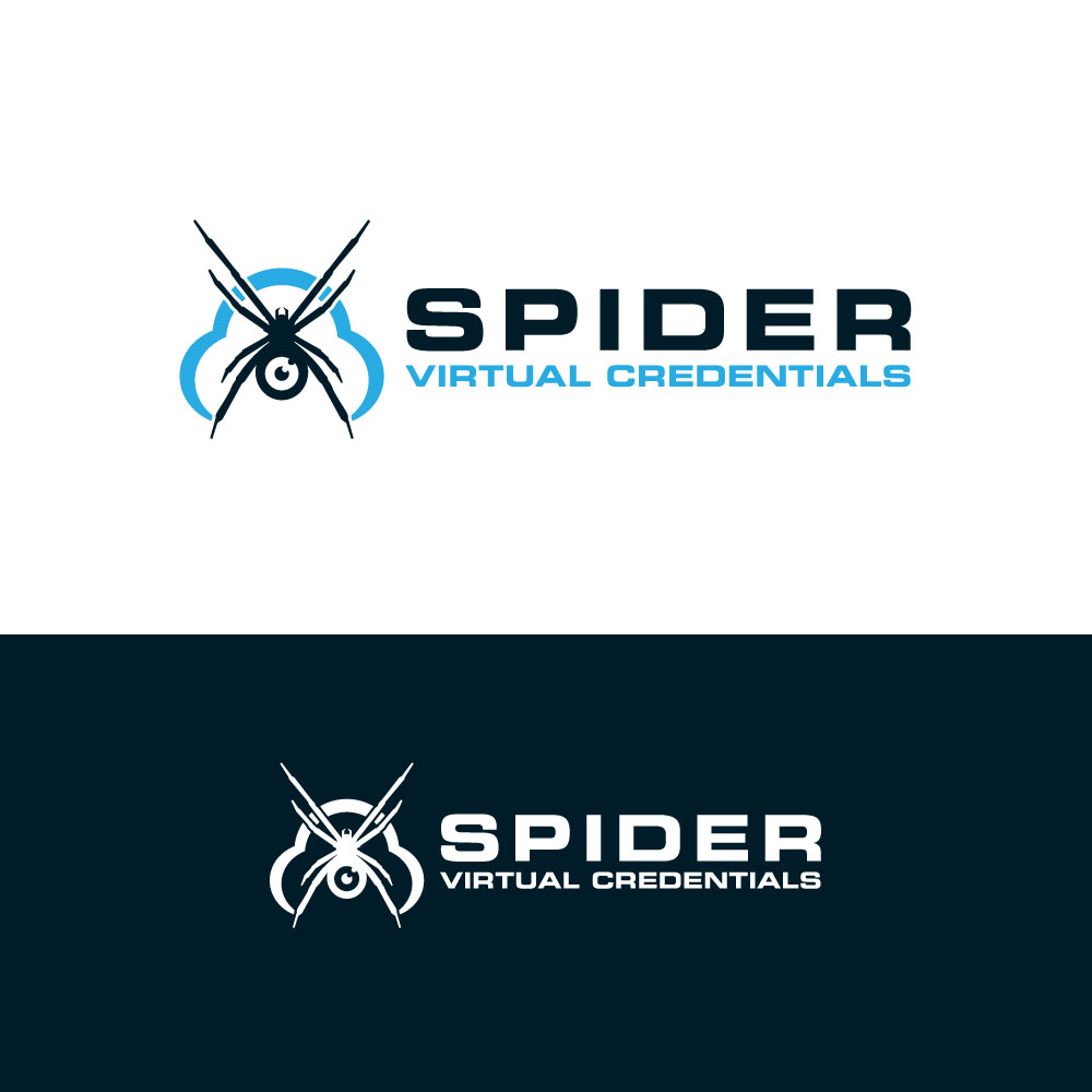 Logo Design by webeezine for Community Controls | Design #33756349