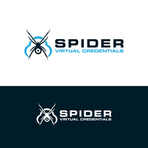 Diseño de Logo por webeezine para Community Controls | Diseño: #33756349