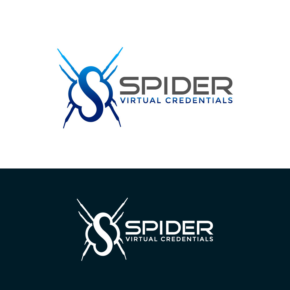 Logo Design by webeezine for Community Controls | Design #33756350