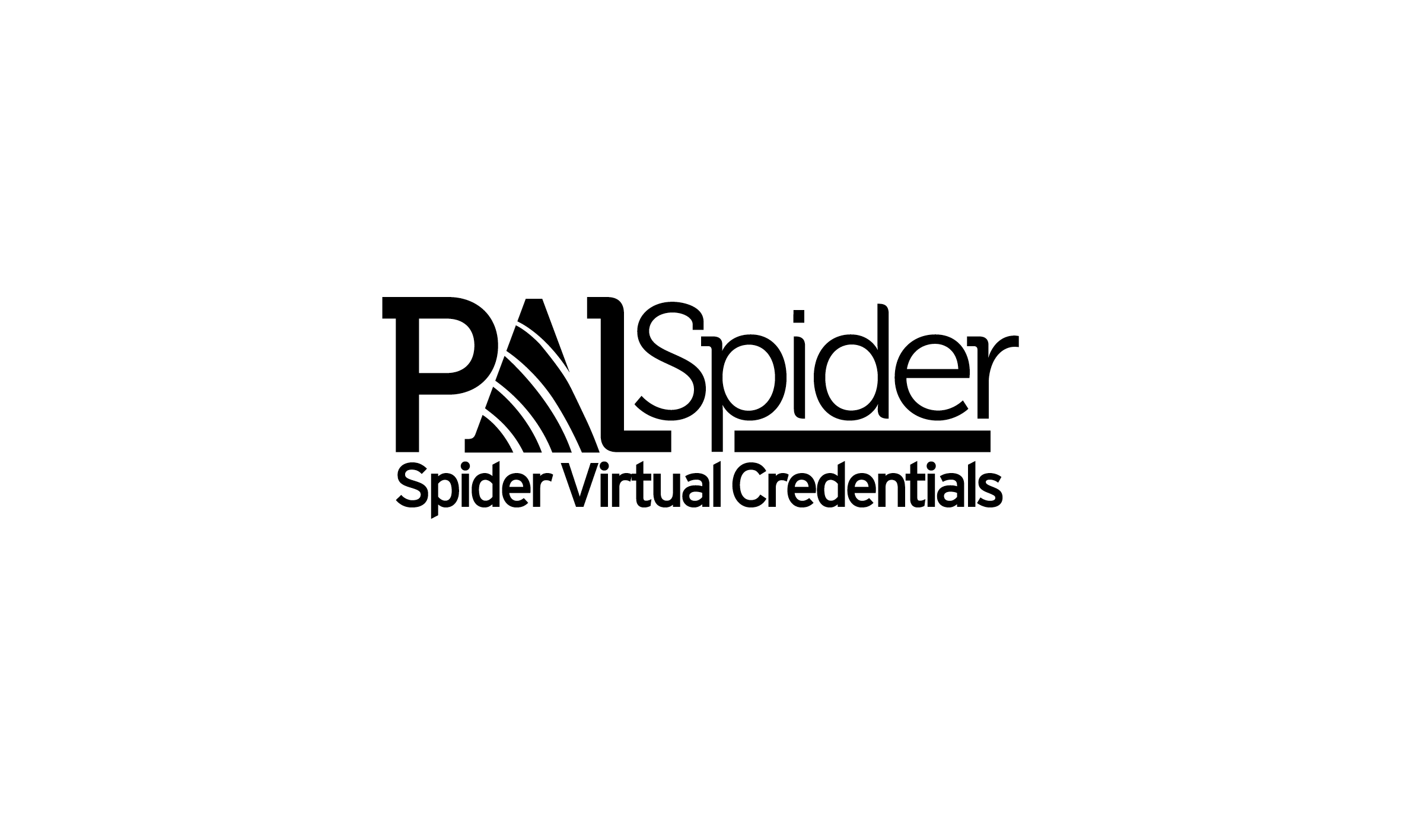 Logo Design by patriciaparadesign for Community Controls | Design #33803376