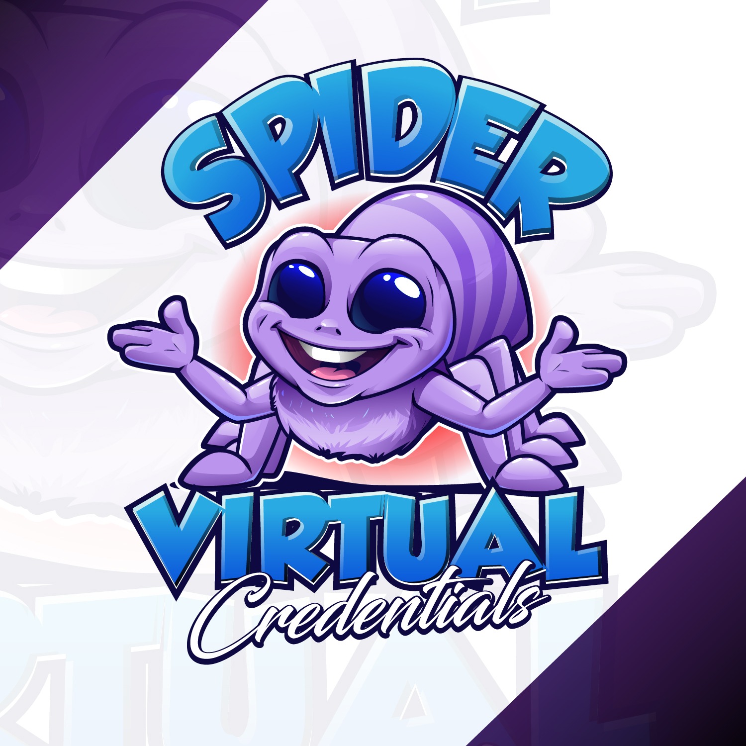 Diseño de Logo por Sobisss para Community Controls | Diseño #33761804