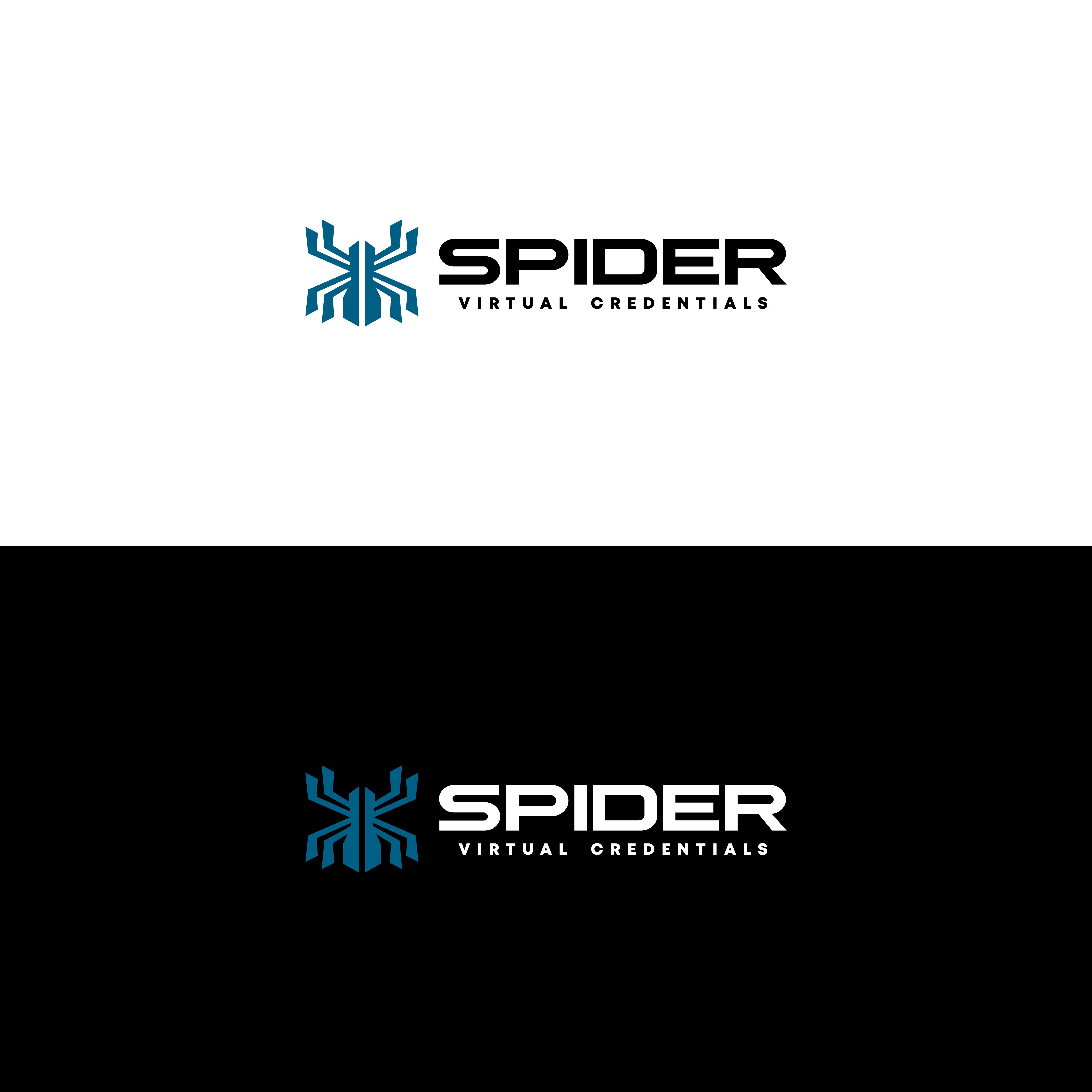 Logo Design by Adi firadika for Community Controls | Design #33801165