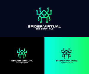 Diseño de Logo por Ansh Design para Community Controls | Diseño: #33754585