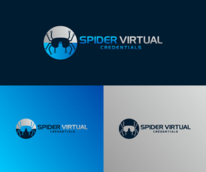 Logo-Design von Ansh Design für Community Controls | Design: #33754588