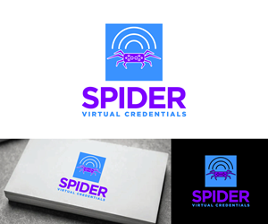 Logo-Design von Ansh Design für Community Controls | Design: #33754589