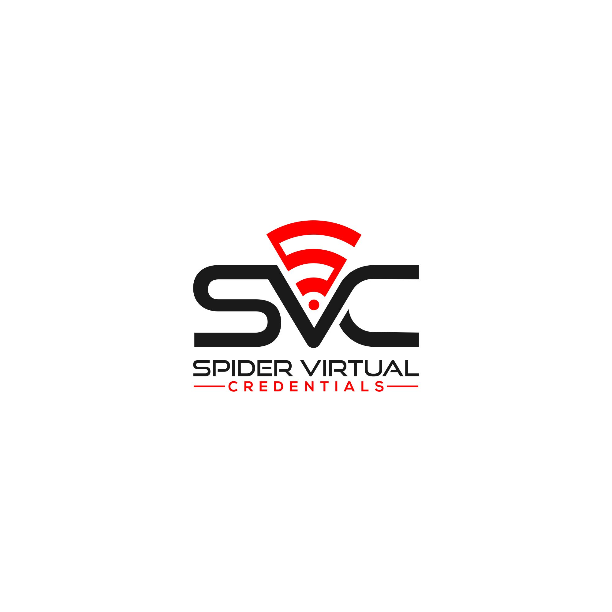 Logo Design by ark 2 for Community Controls | Design #33752618