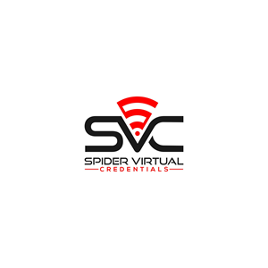 Logo Design by ark 2 for Community Controls | Design: #33752618