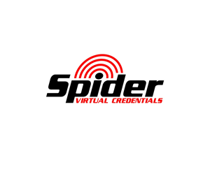 Logo Design by OrianO-70 for Community Controls | Design #33798373