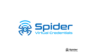 Logo Design by RAN MEI JS for Community Controls | Design: #33796435
