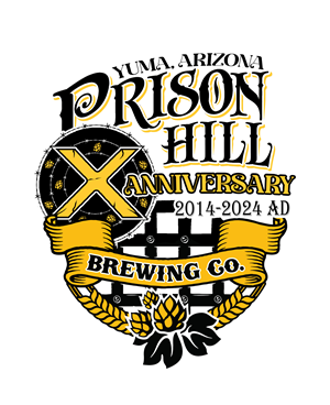 Design de T-shirt par JKIANN08 pour ce projet | Design : #33781966