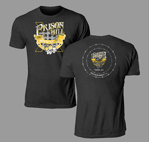 Design de T-shirt par Johncina pour ce projet | Design : #33764890