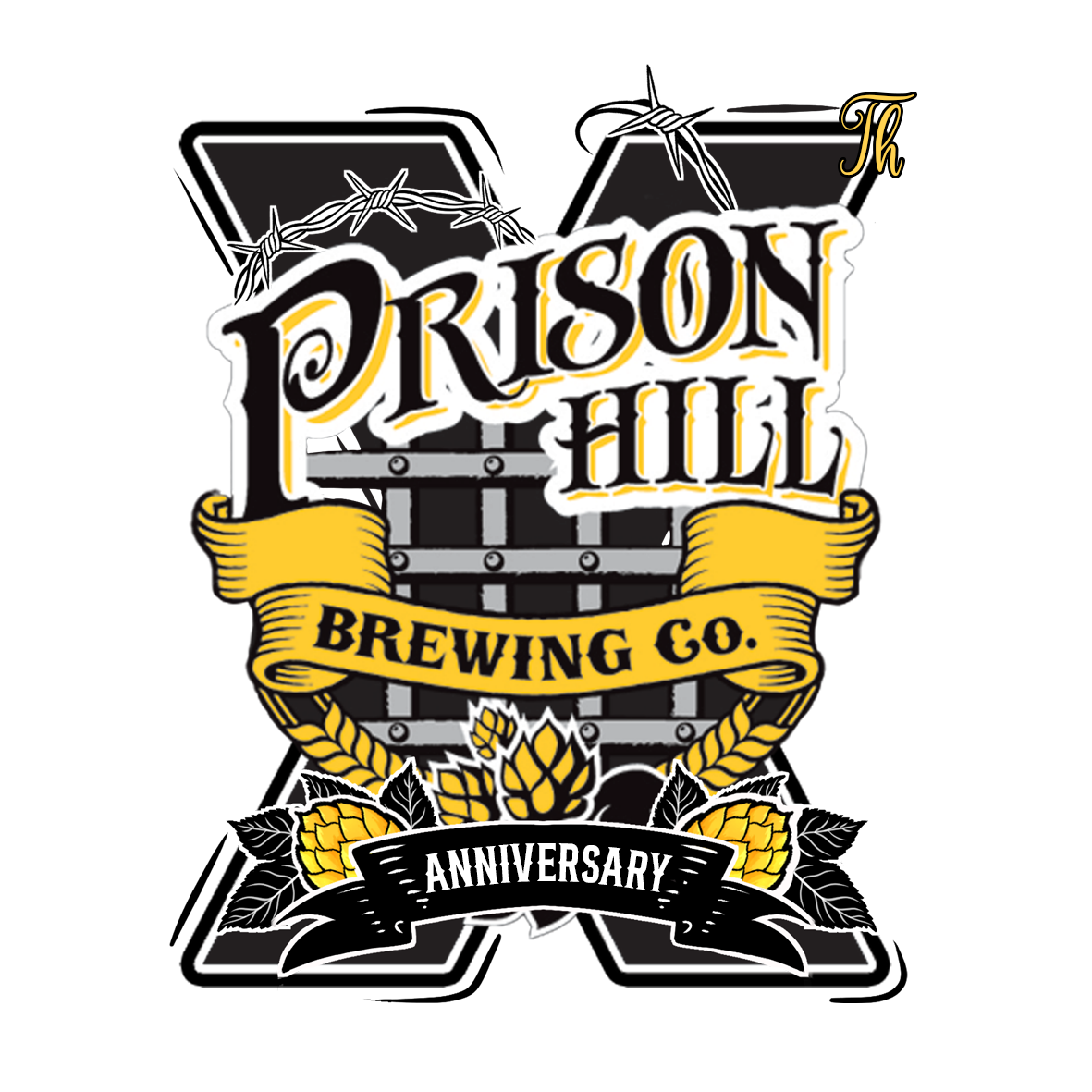 Design de T-shirt par Fortunate Studio pour ce projet | Design #33769901