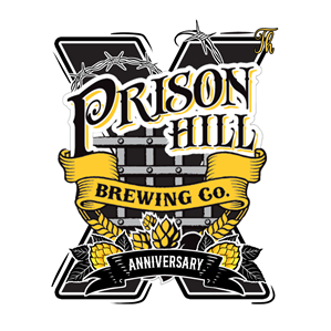 T-shirt Design by Fortunate Studio