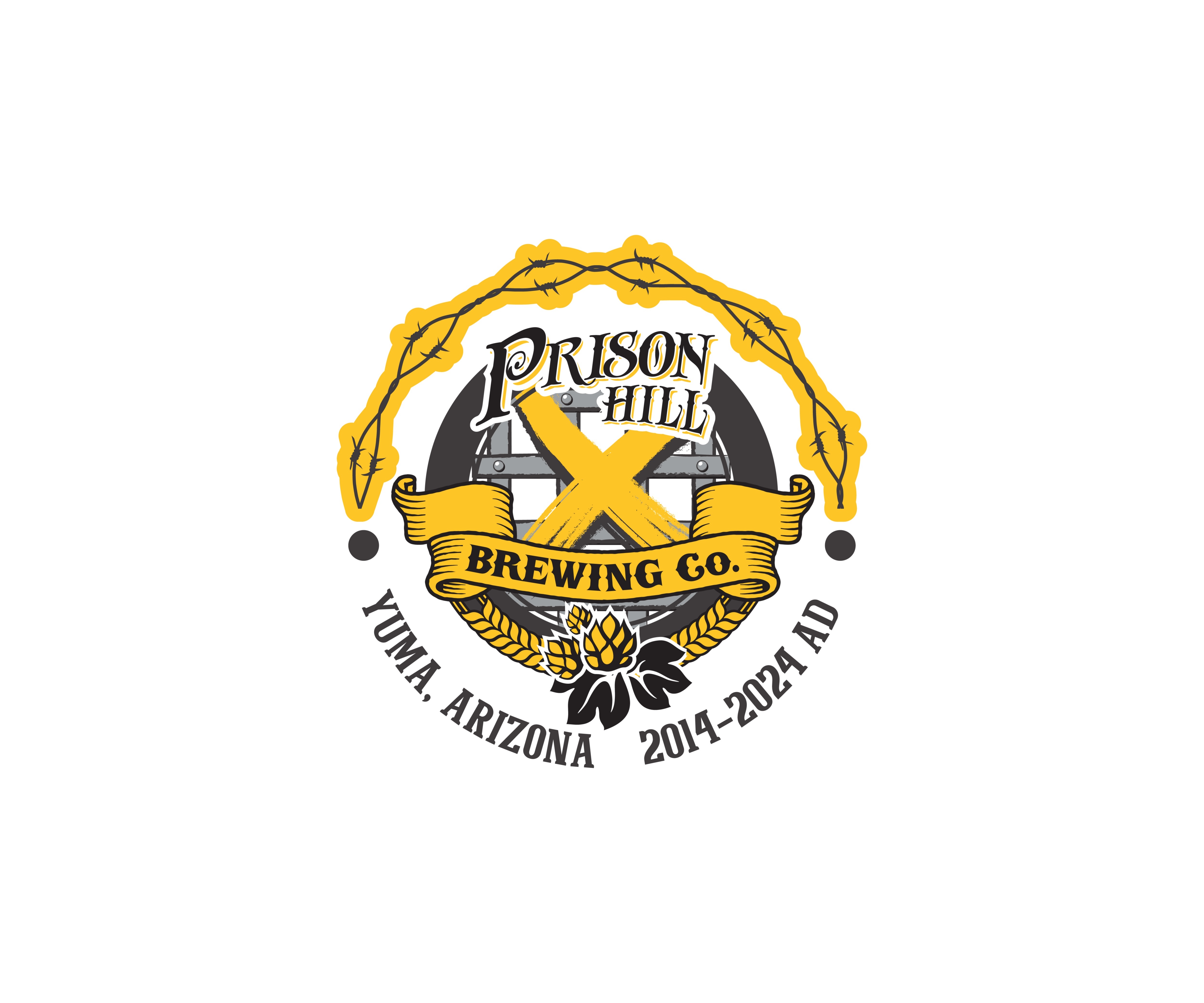 Diseño de Camiseta por Janvi Gorad para este proyecto | Diseño #33769330