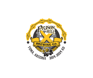 Design de T-shirt par Janvi Gorad pour ce projet | Design : #33769330