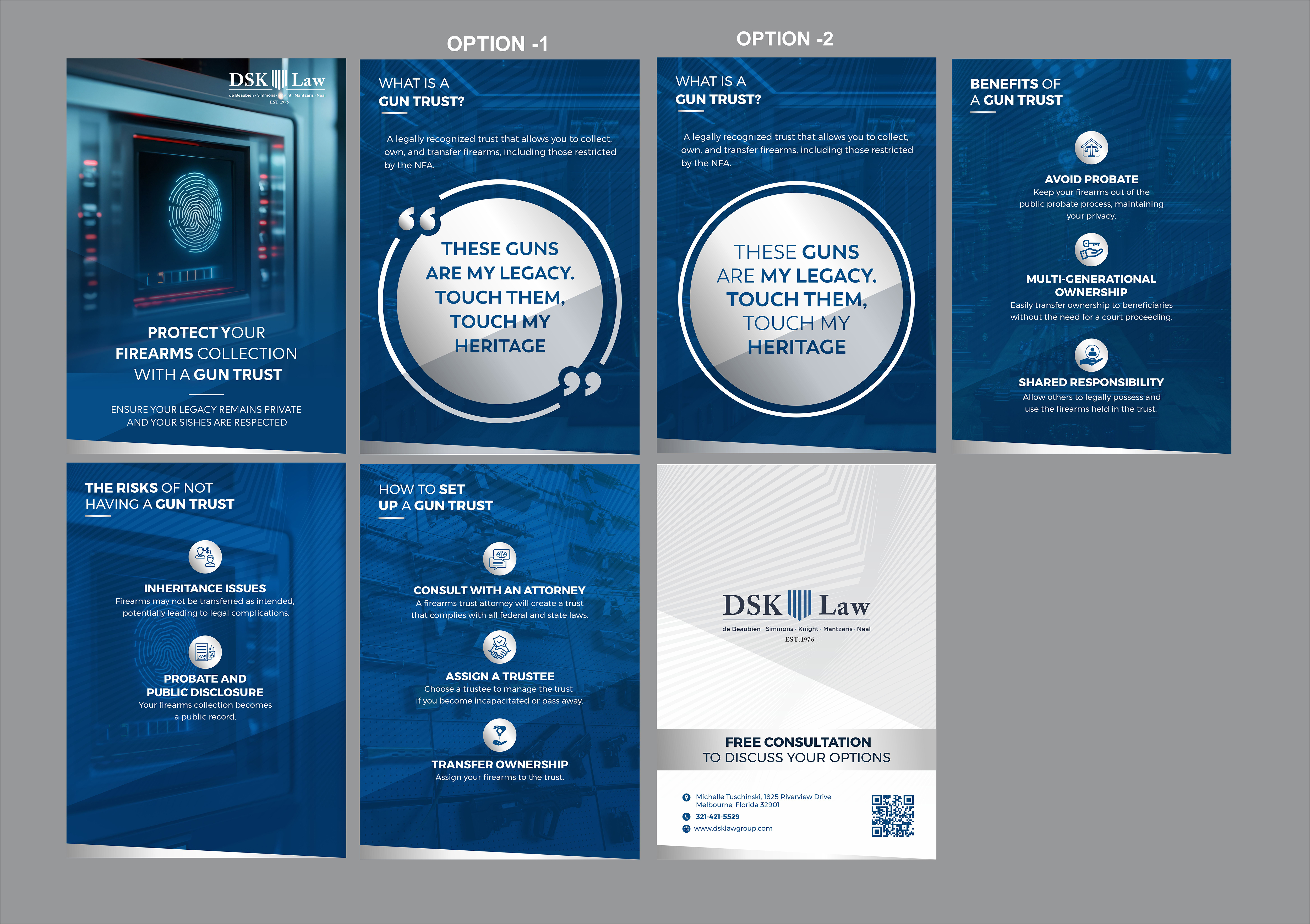 Flyer Design by SAMPA DUARI for this project | Design #33796365