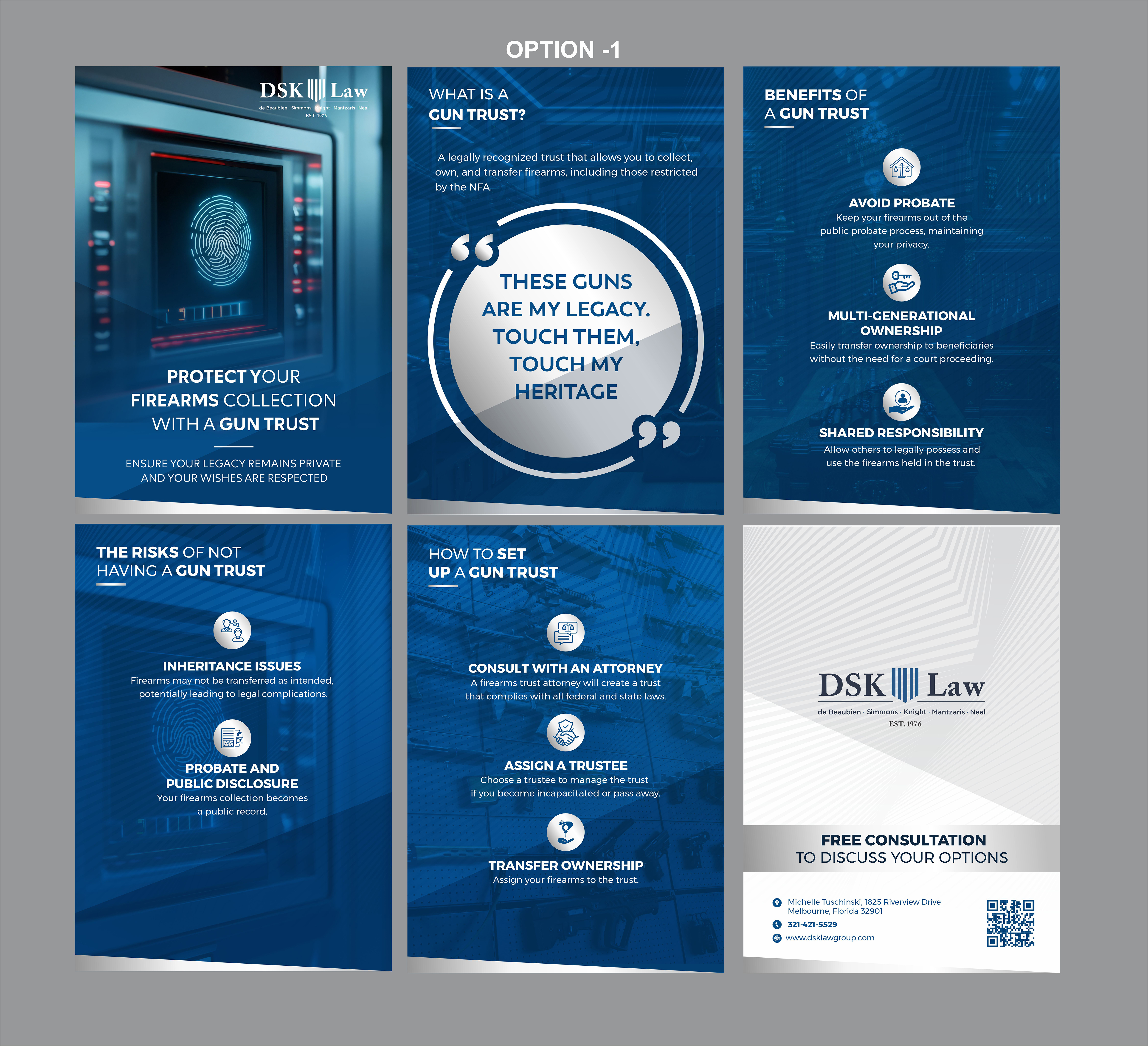 Flyer Design by SAMPA DUARI for this project | Design #33802060