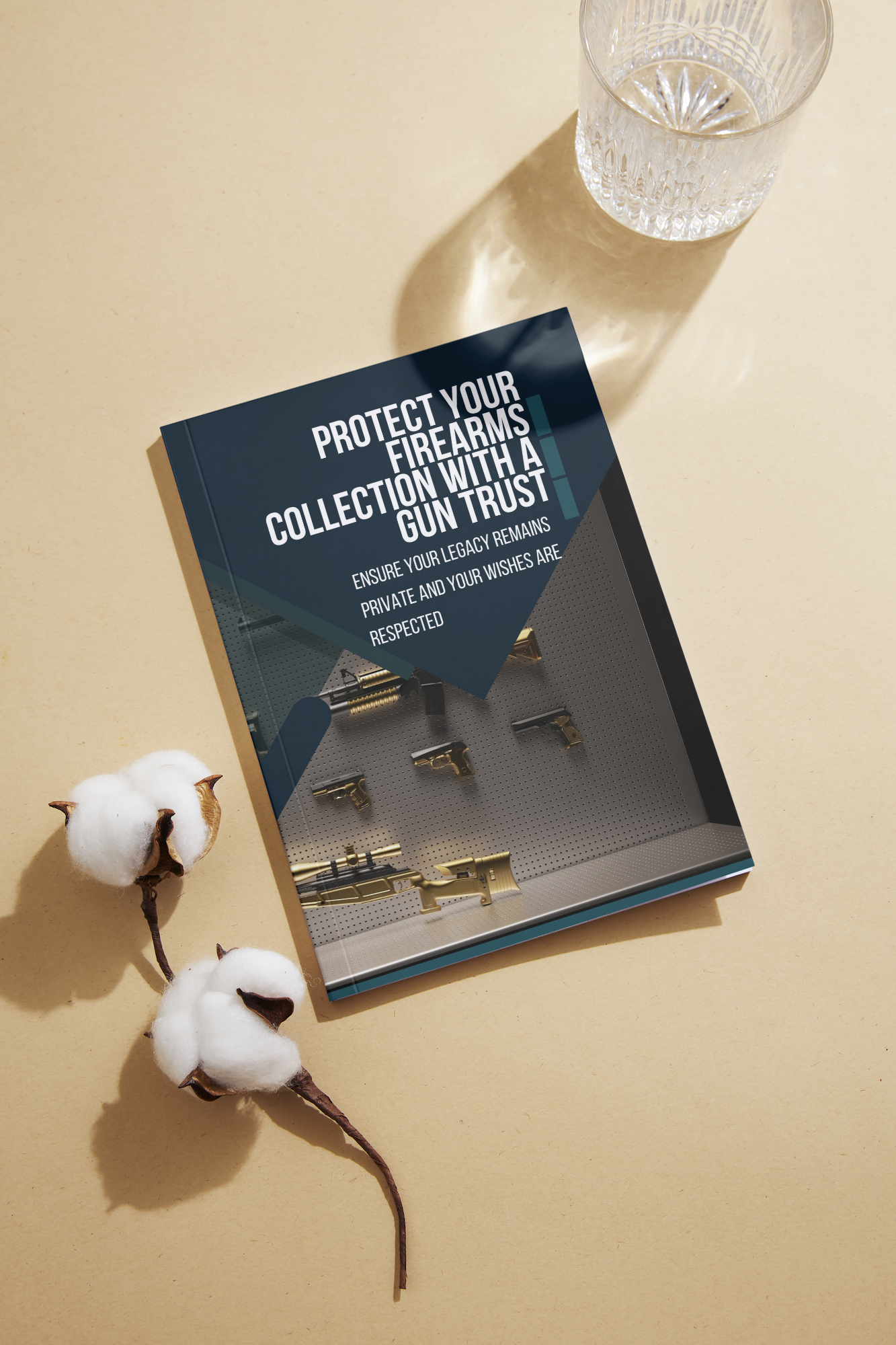 Flyer Design by Custom A for this project | Design #33778526