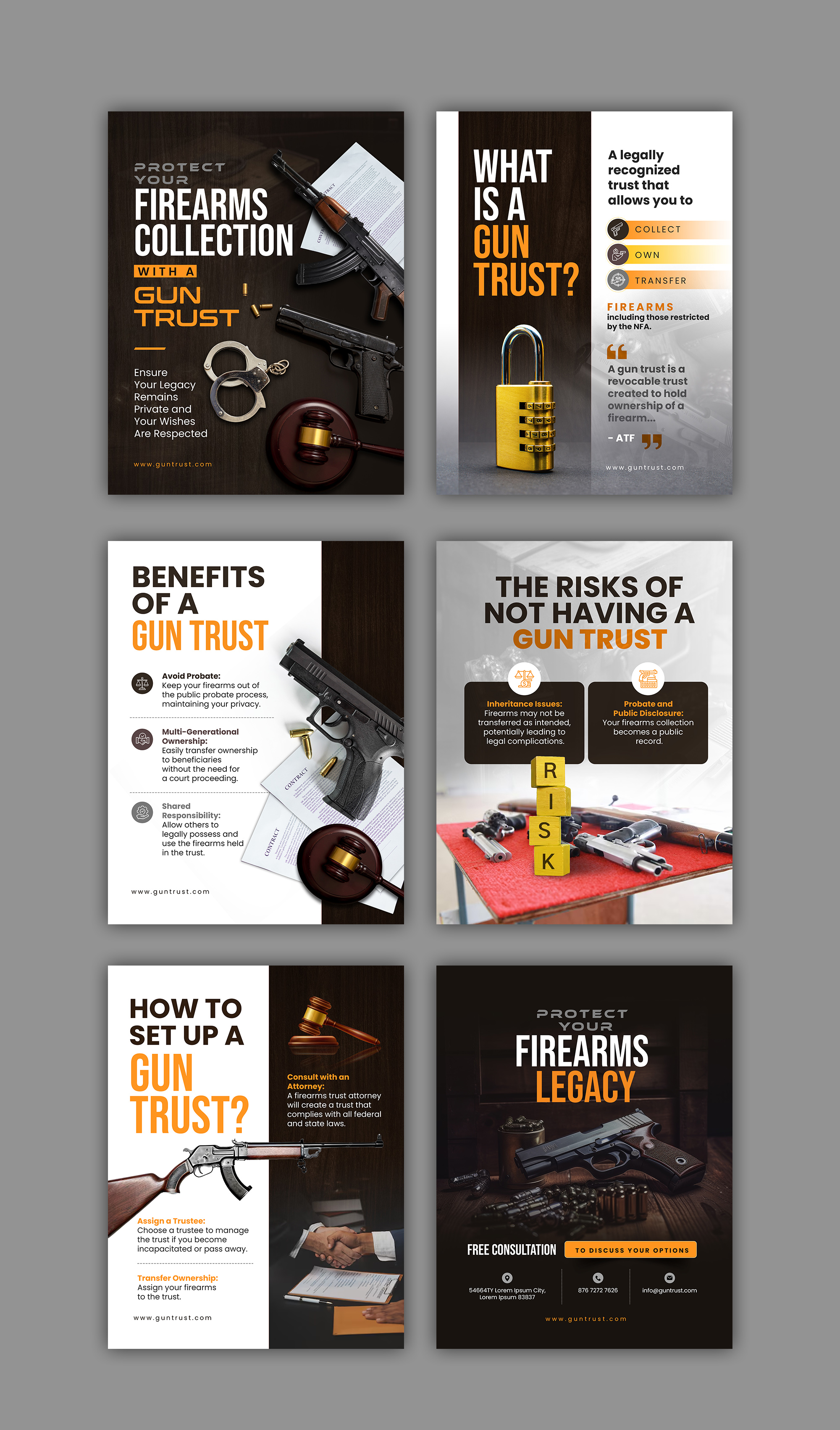 Flyer Design by debdesign for this project | Design #33762898
