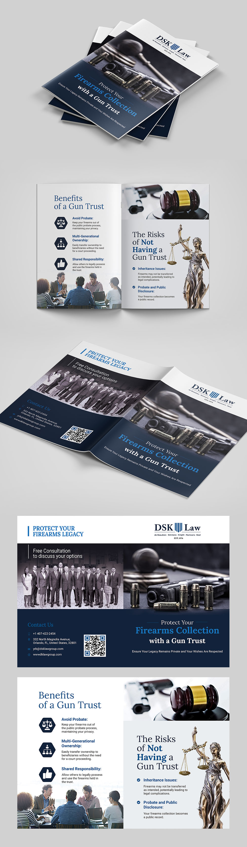 Flyer Design by Deepak_9_Malhotra for this project | Design #33776719
