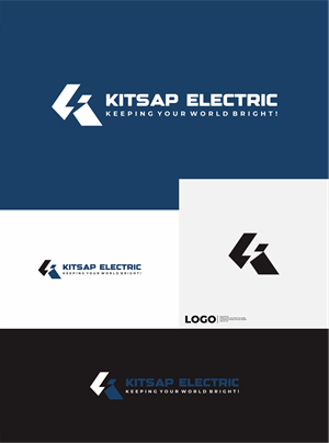 Logo Design by aquila© for this project | Design: #33802709