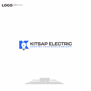 Logo Design by aquila© for this project | Design: #33808531