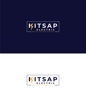 Logo Design by Ally Mac for this project | Design: #33800255