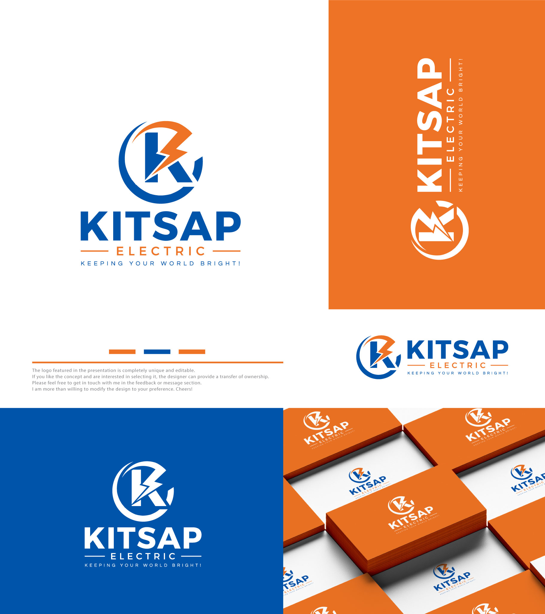 Logo Design by Cliping_path for this project | Design #33788308