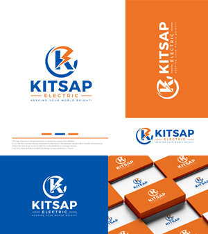 Logo Design by Cliping_path for this project | Design: #33788308