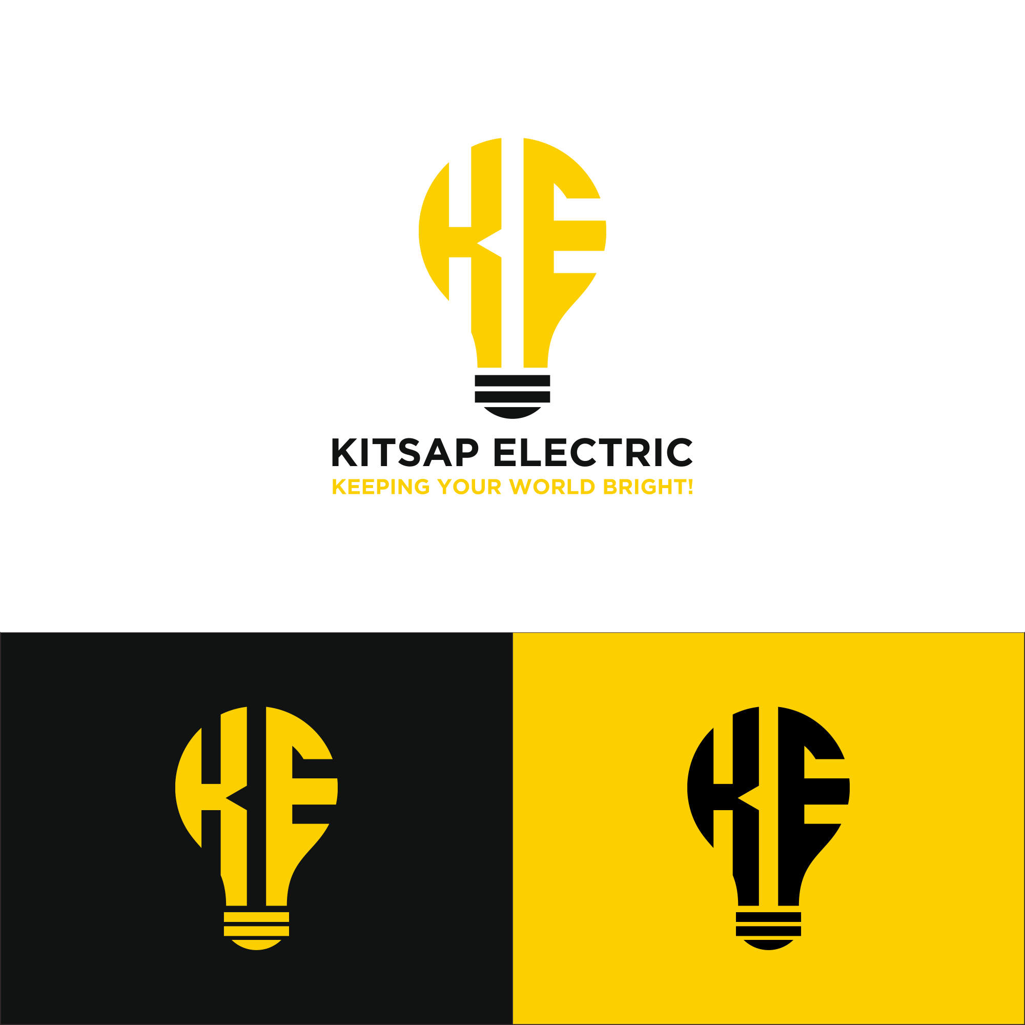 Logo Design by ristiana_design for this project | Design #33751272