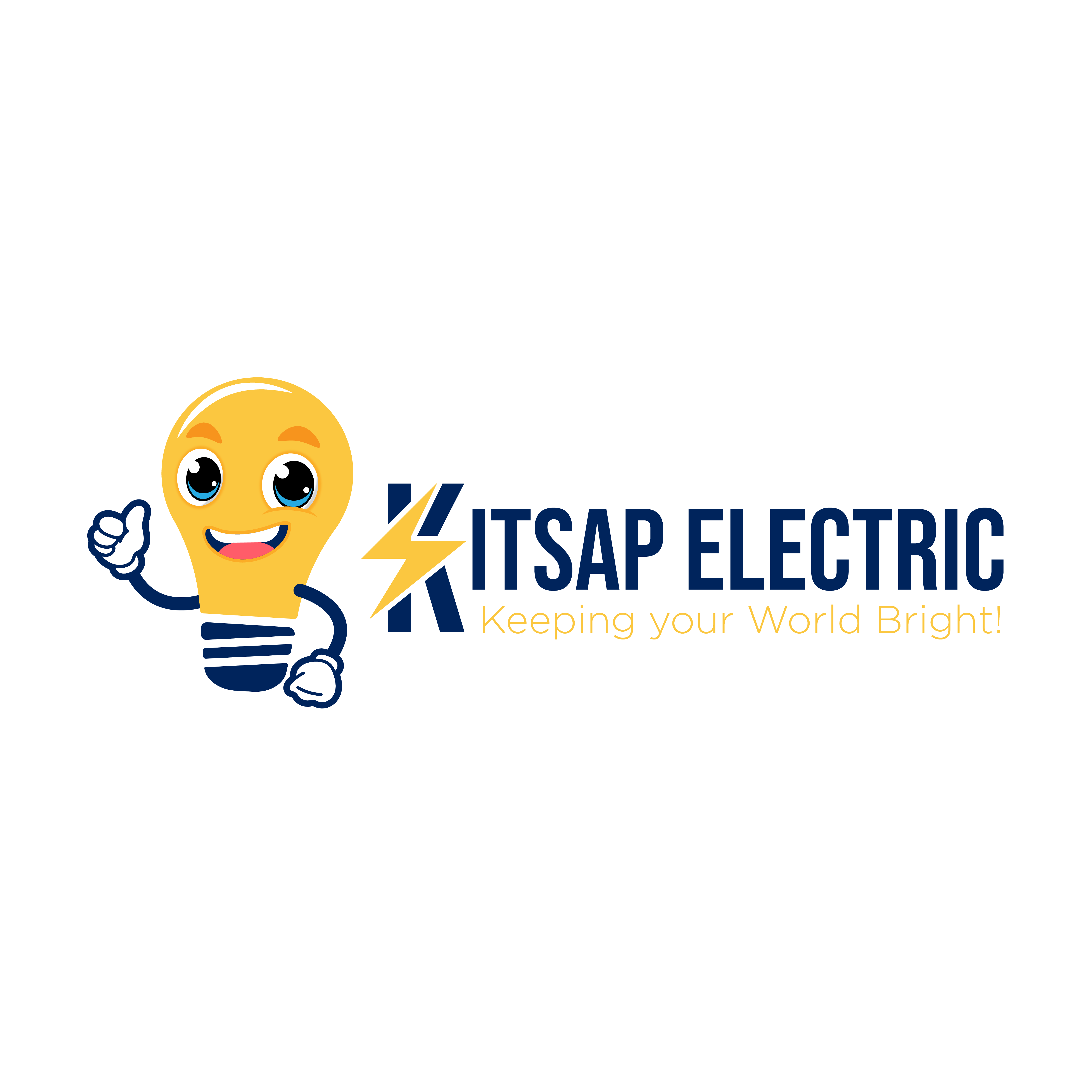 Logo Design by AndySuseno for this project | Design #33755129