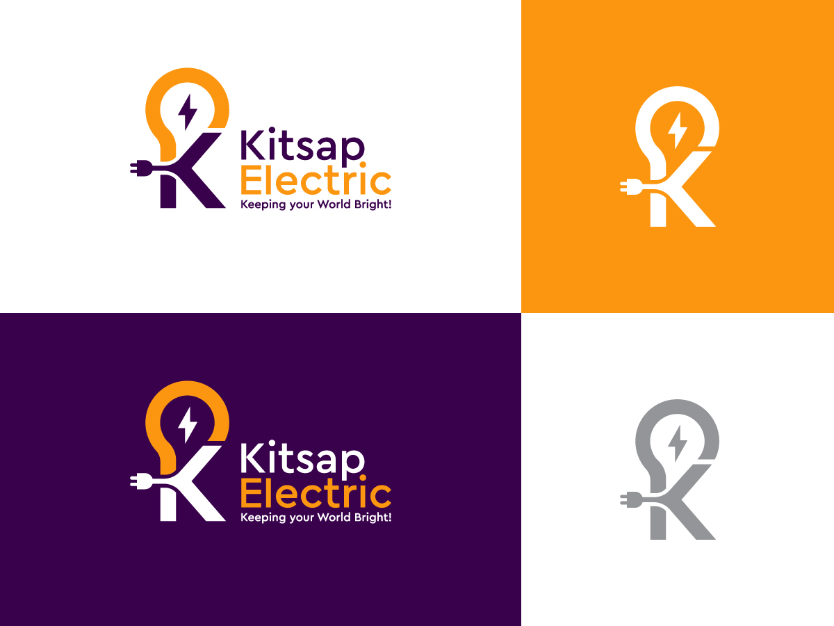 Logo Design by 439 Creations for this project | Design #33757172