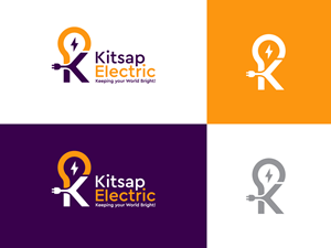 Logo Design by 439 Creations for this project | Design: #33757172