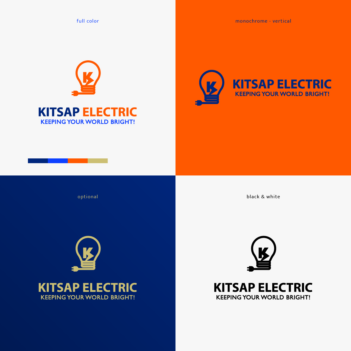 Logo Design by Lammy for this project | Design #33798413