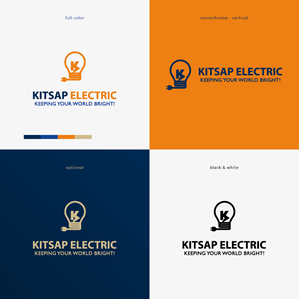 Design de Logo par Lammy pour ce projet | Design #33798413
